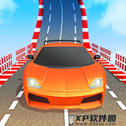 Steam免费版下载-StHASH GAME - Online Skill Game GET 300eam软件免费版客户端安装(暂未上线)-游戏评测网